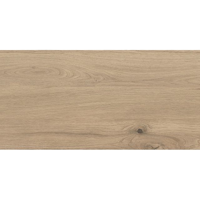 Gres szkliwiony BIRCH WHISPER cold beige 29,8x59,8 gat. I