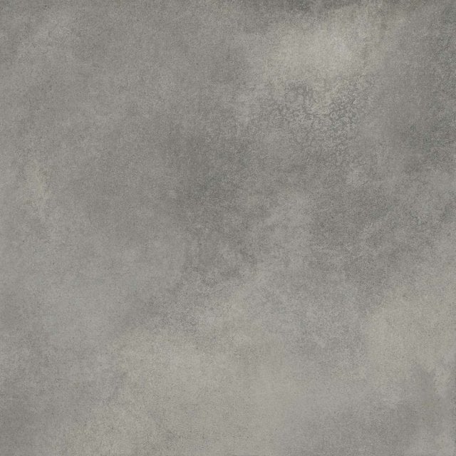 Gres szkliwiony CANDY CHROME grey mat 59,8x59,8 gat. II