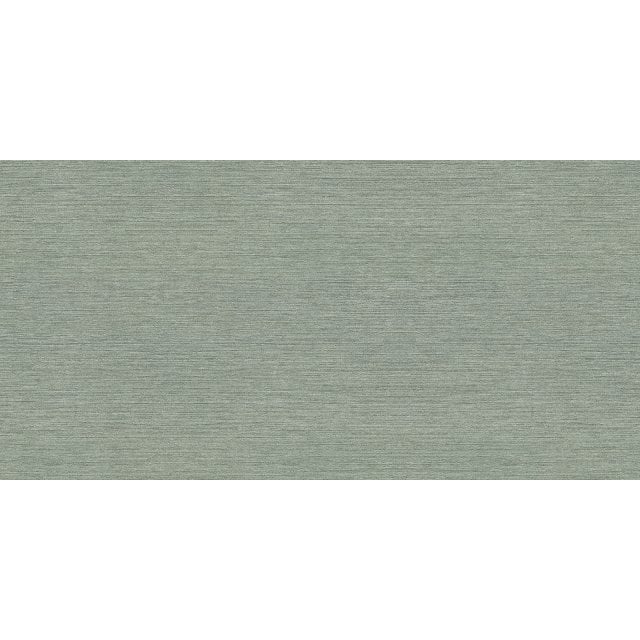 Gres szkliwiony hiszpański Ape Ceramica LUN ALABASTRE mat 60x120 gat.