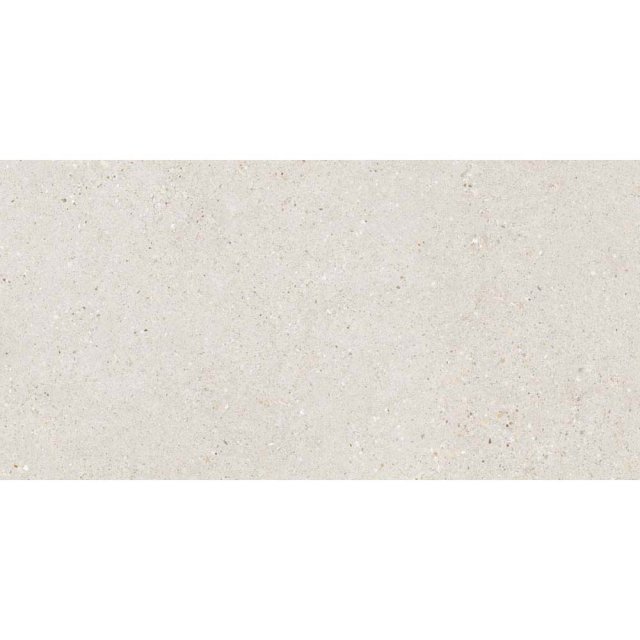 Gres szkliwiony hiszpański Halcon DOGE SAN MARCO mat 60x120 gat. I