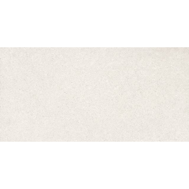 Gres szkliwiony hiszpański Halcon EVEREST BLANCO mat 60x120 gat. I