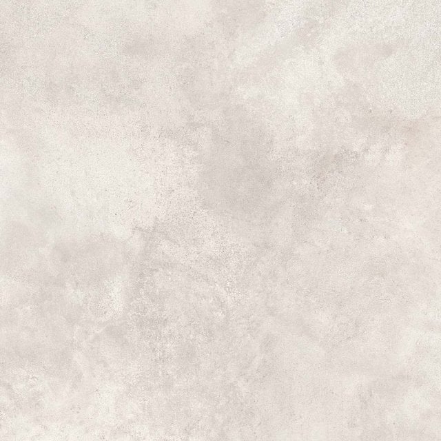 Gres szkliwiony USHLEY light grey mat 59,8x59,8 gat. II