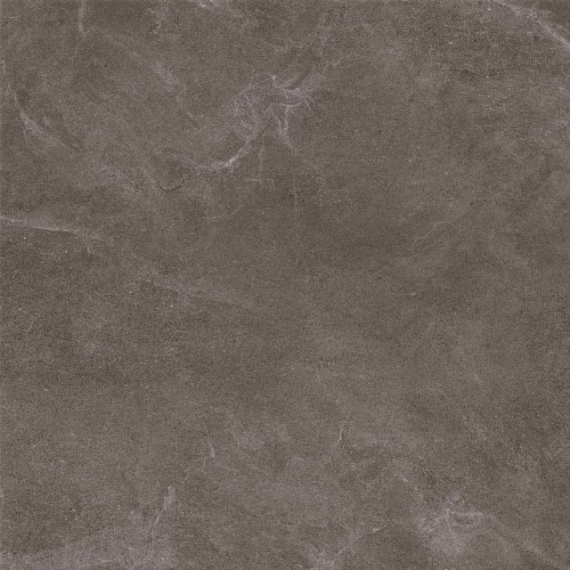 Gres szkliwiony MARENGO graphite mat 59,8x59,8 #595 gat. II