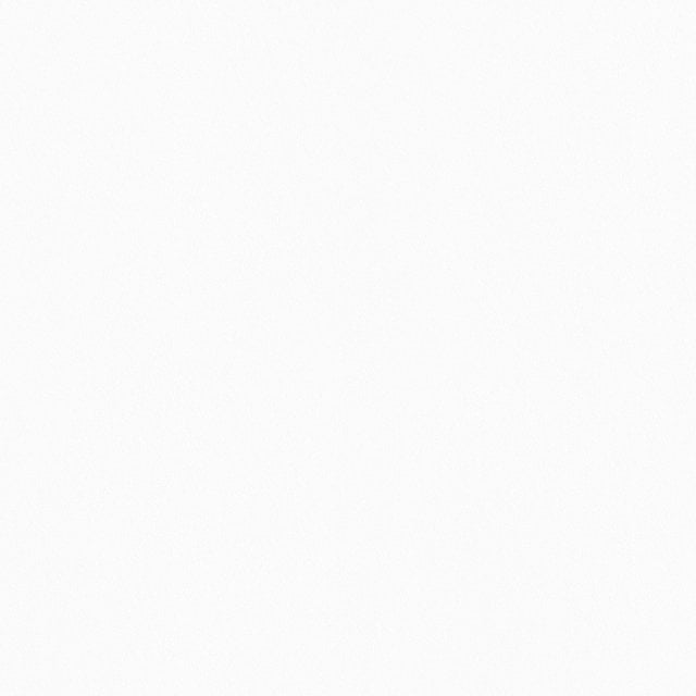 Gres szkliwiony MONOLOOK white lappato sugar 59,8x59,8 gat. I Cersani