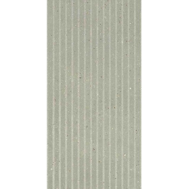 Gres szkliwiony włoski Dado Ceramica RIGAT-ONE GEOLOGY SALVIA mat 60x