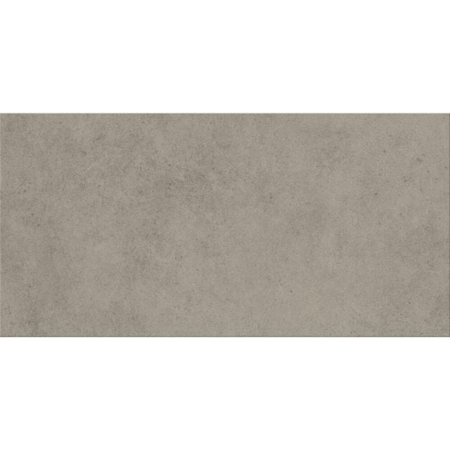 Gres szkliwiony BASE grau mat 29,8x59,8 gat. I