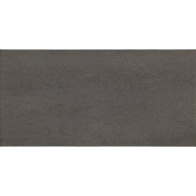 Gres szkliwiony BARI grigio mat 29,7x59,8 gat. II