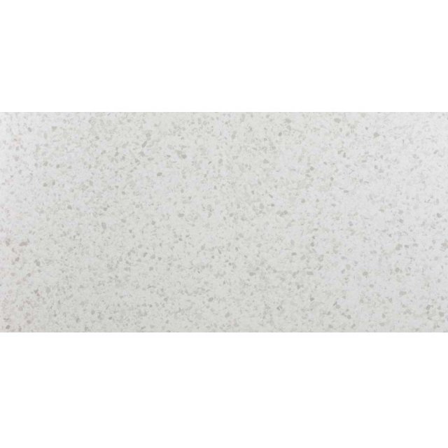 Gres szkliwiony hiszpański Ecoceramic INSPIRE WHITE mat 60x120 gat. I