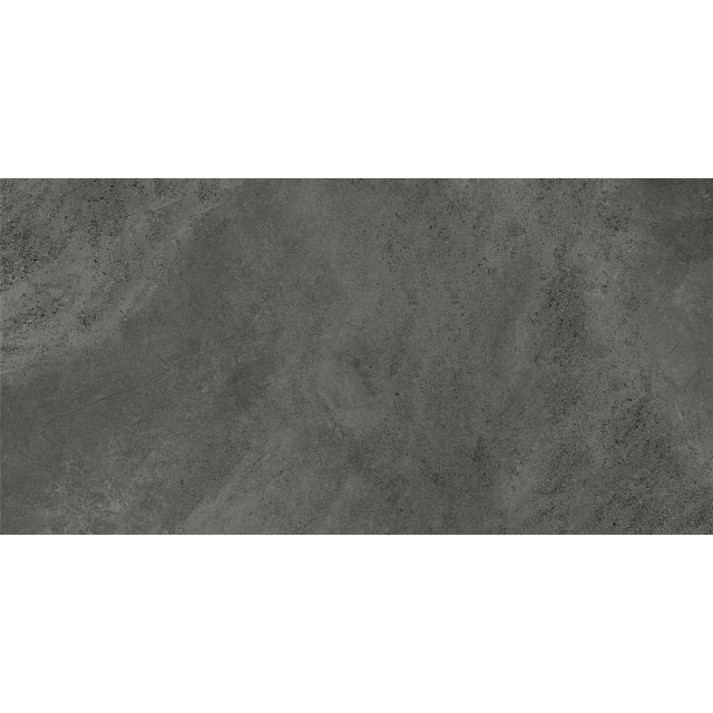 Gres tarasowo-balkonowy 2.0 Megacer LIRA GRIS MEGA mat 60x120 gat. I