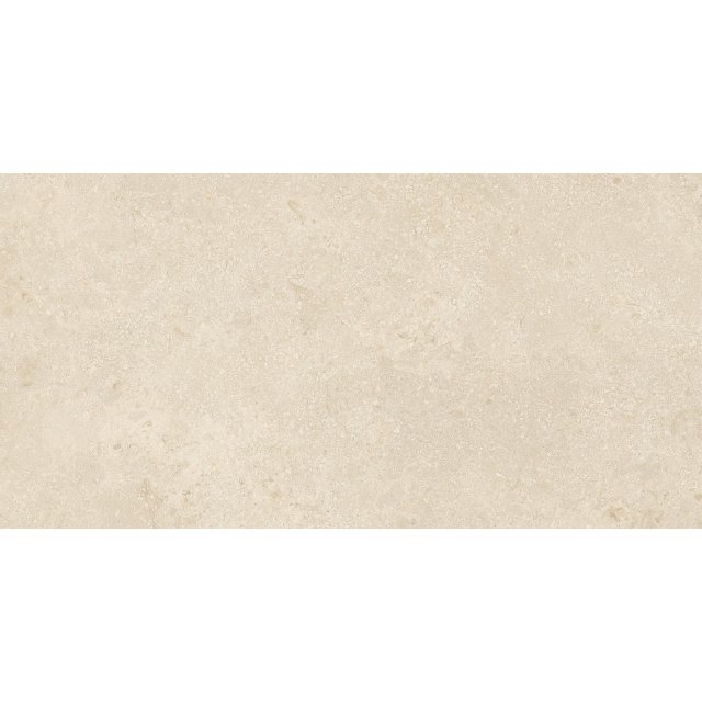 Gres szkliwiony włoski Florim AUTHENTIC LUXE STONE MONTPELLIER mat le