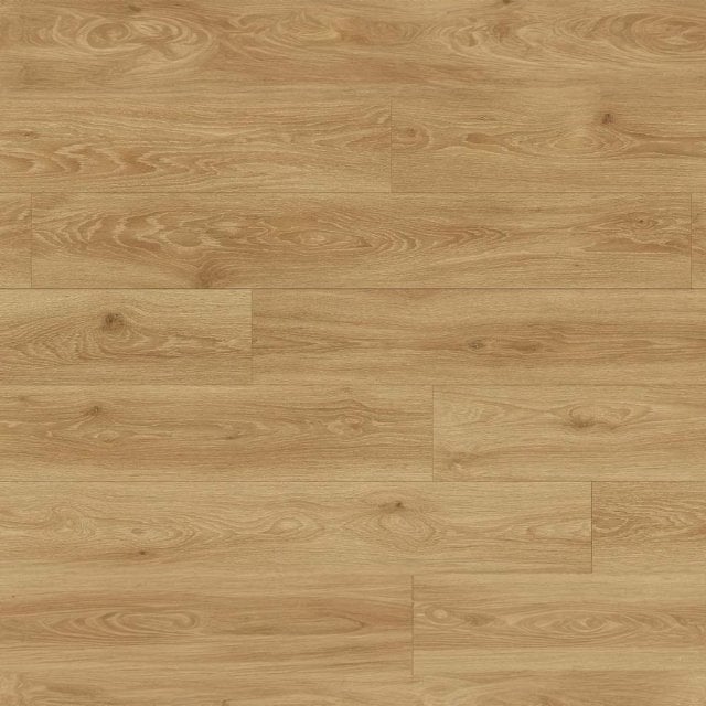 Panele podłogowe KRONOSTEP DĄB RYE SAVORY K627 AC5 8 mm