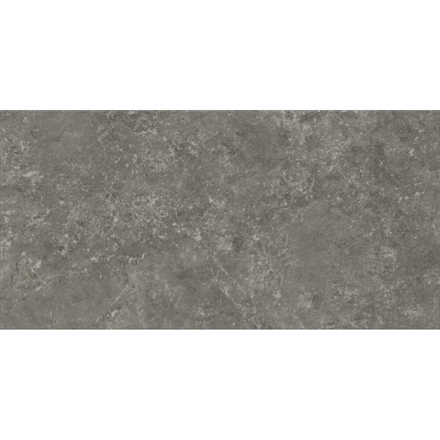 Gres szkliwiony HUSTON graphite mat 29,8x59,8 gat. I