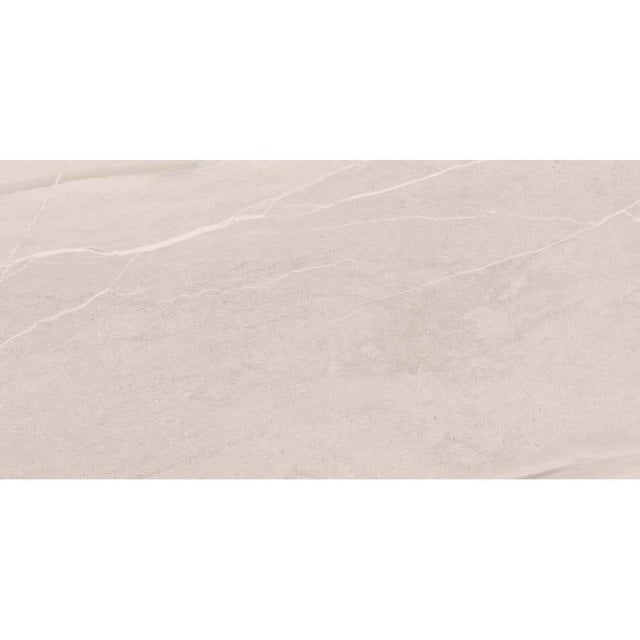 Gres szkliwiony GRAND CANYON 0.6 grey mat 59,8x119,8 gat. II