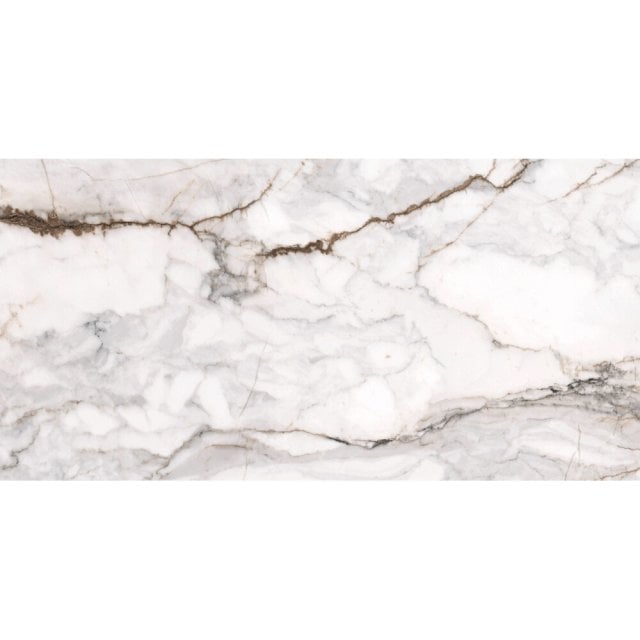 Gres szkliwiony hiszpański Pamesa AT.PIRAEUS GOLD mat 60x120 gat. I