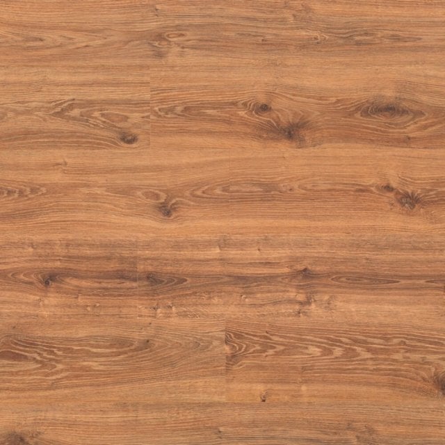 Panele podłogowe EXPERT 8352 DĄB EXCLUSIVE AC4 7 mm