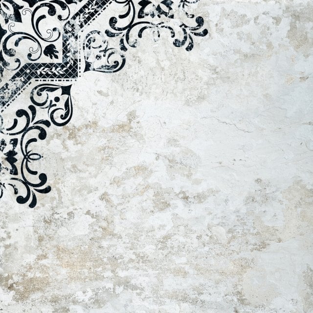 Gres szkliwiony hiszpański Absolut Keramika MINDANAO TERM 2 grey sati