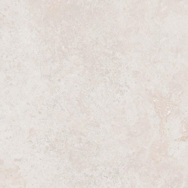 Gres szkliwiony hiszpański Pamesa PIETRA DI RAPOLANO IVORY mat 60x60