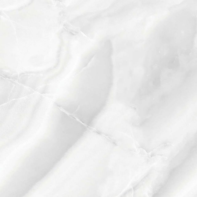 Gres szkliwiony ONYKS silver polished 60x60 gat. I Cersanit