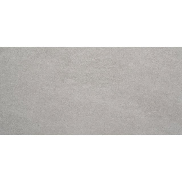 Gres szkliwiony KAROO grey mat 29,7x59,8 gat. I