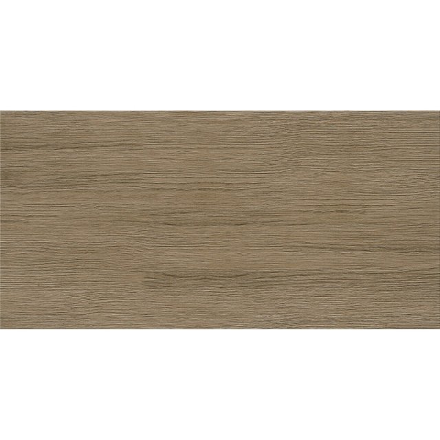 Gres szkliwiony ALABAMA beige mat 29,8x59,8 #475 gat. II