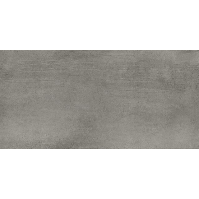 Gres szkliwiony GRAVA grey lappato 59,8x119,8 gat. I