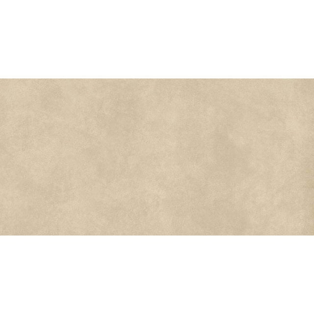 Gres szkliwiony ECO GEO beige mat 59,8x119,8 gat. II