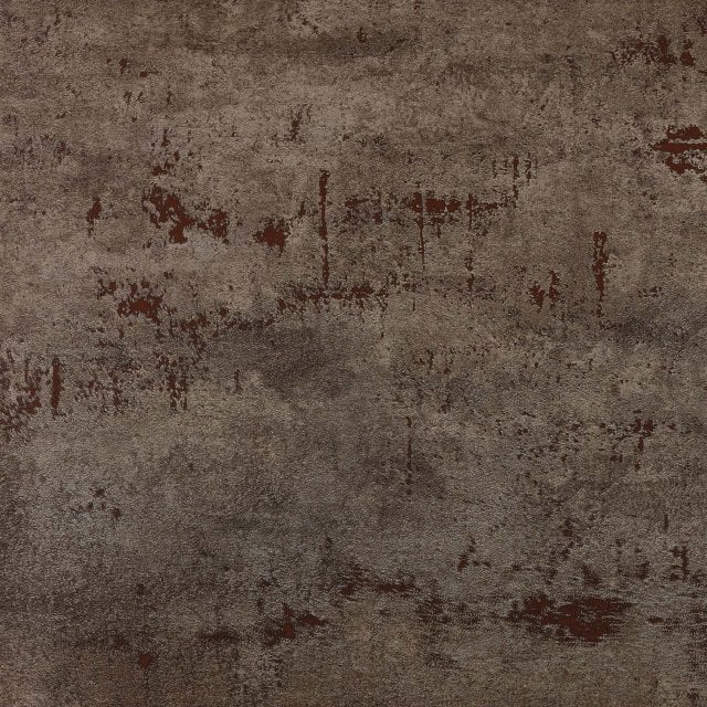 Gres szkliwiony hiszpański Tau METAL STEEL metalizowane lappato 60x60