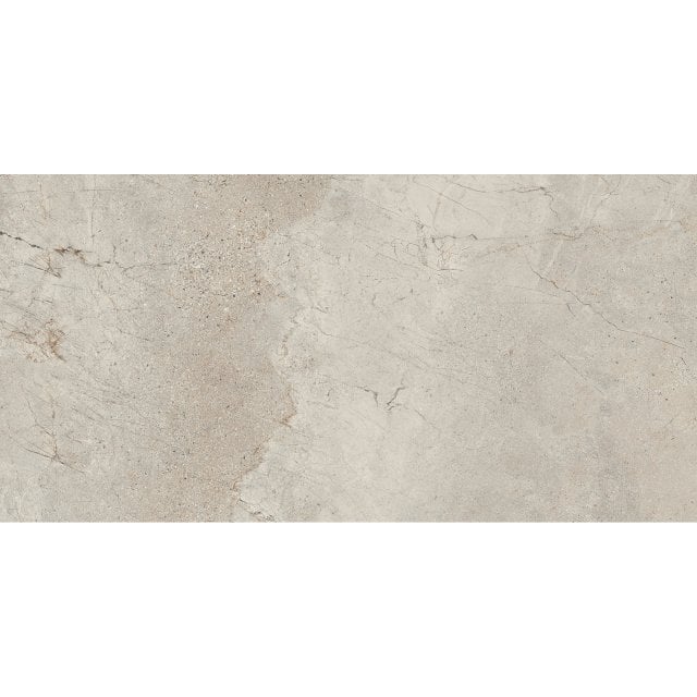 Gres szkliwiony CLIMBER ROCK grey mat 59,8x119,8 #327 gat. I Cersanit