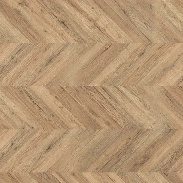 Panele podłogowe EGGER KINGSIZE 8/32 EL203F DĄB RILLINGTON CIEMNY AC4