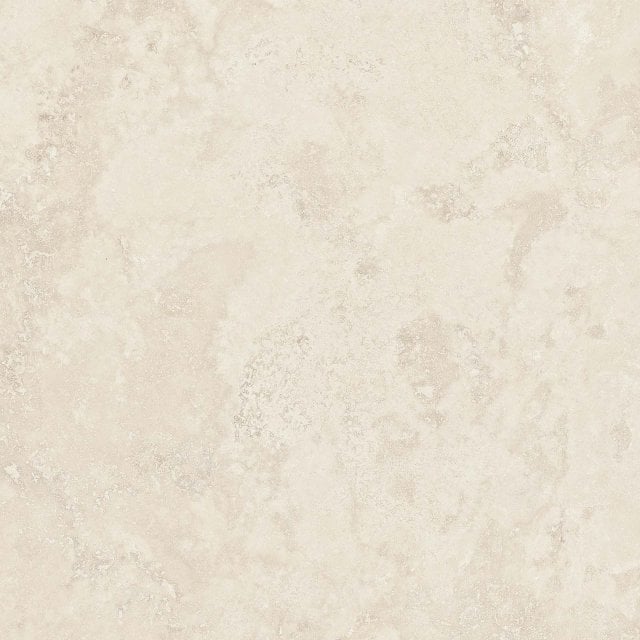 Gres szkliwiony hiszpański Baldocer FLORENCE BEIGE mat 120x120 gat. I