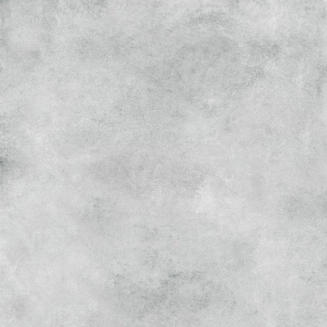 Gres szkliwiony FLOYD light grey mat 59,8x59,8 gat. I