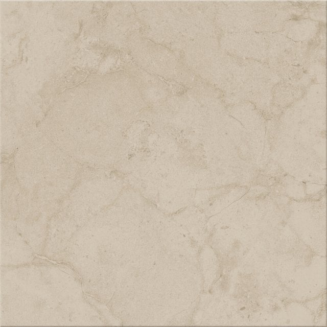 Gres szkliwiony ORTYL STONE beige mat 29,8x29,8 gat. I