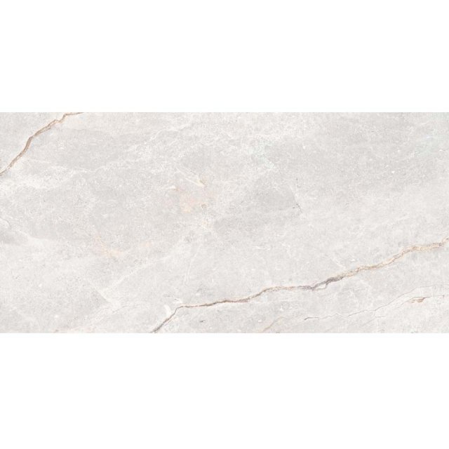 Gres szkliwiony hiszpański Cicogres TOSCANA PERLA mat 60x120 gat. I