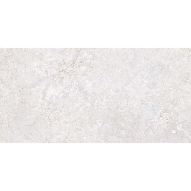 Gres szkliwiony hiszpański Halcon PANTHEON EVOLUTION ALBUM CROSSCUT m