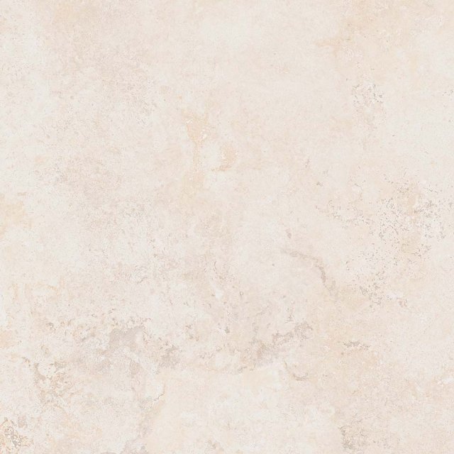 Gres szkliwiony hiszpański Pamesa PIETRA DI RAPOLANO SAND mat 120x120