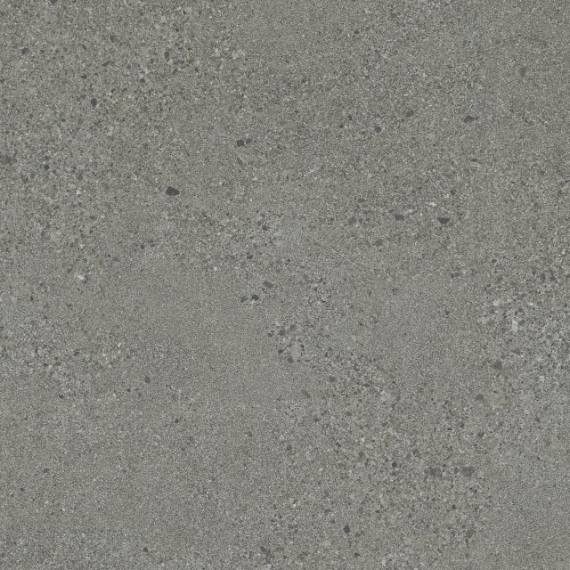 Gres szkliwiony SMALL TERRAZZO STONE grey mat 59,8x59,8 gat. II