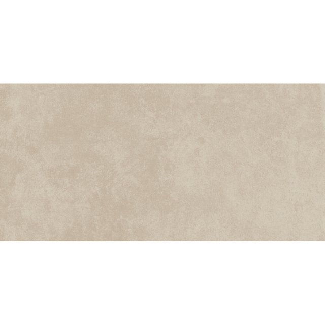 Gres szkliwiony ARES beige rect mat 29,8x59,8 #540 gat. II