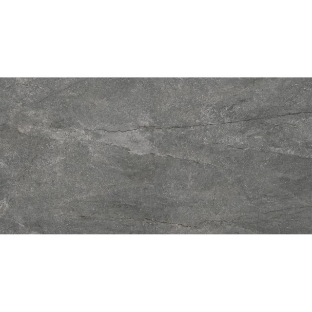 Gres szkliwiony hiszpański Pamesa CR.WELLS ASH poler 60x120 gat. I