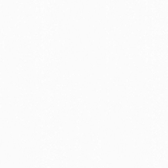 Gres szkliwiony MONOLOOK white lappato sugar 79,8x79,8 gat. II