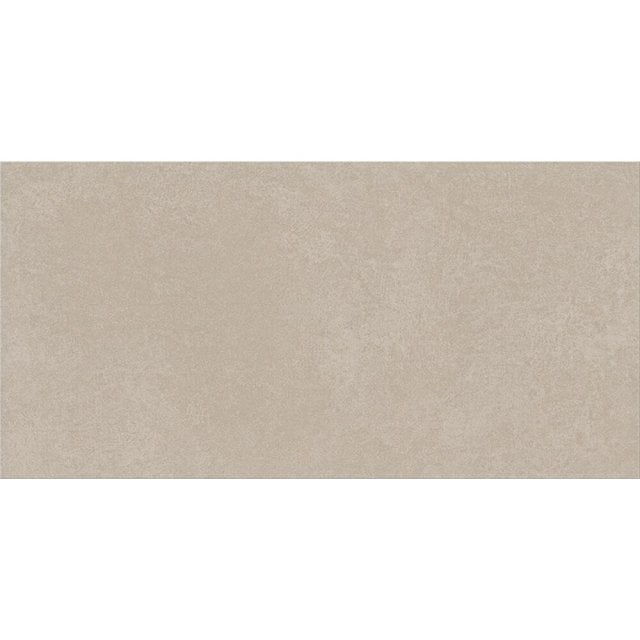 Gres szkliwiony ARES beige mat 29,7x59,8 gat. I