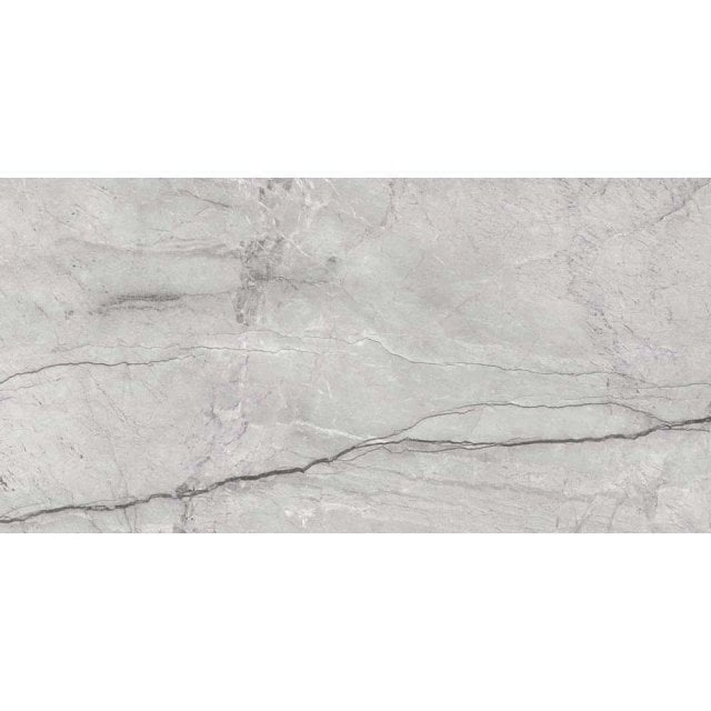 Gres szkliwiony RAINY STONE natural polished 60x120 gat. I Cersanit