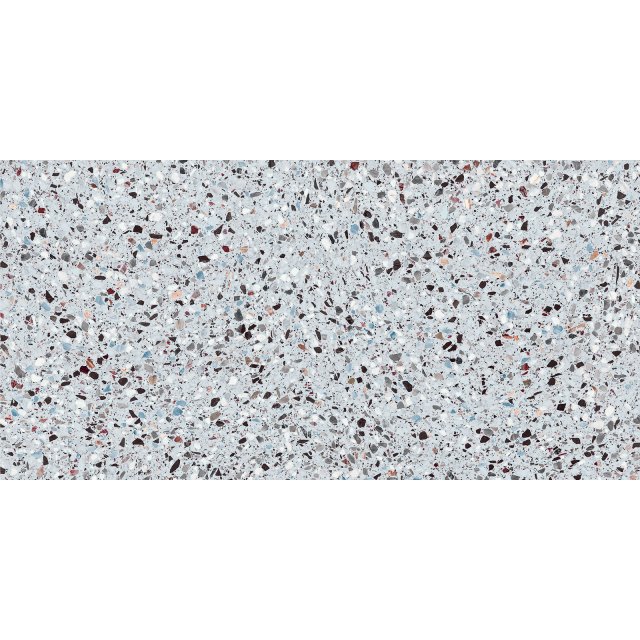 Gres szkliwiony włoski Energieker MEDLEY SUGAR mat 60x120 gat. I