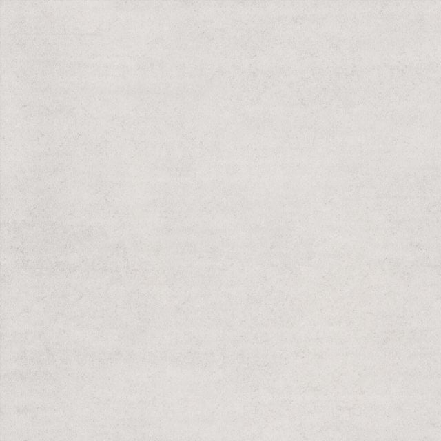 Gres szkliwiony CANDY SEMENTO light grey mat 59,8x59,8 gat. II