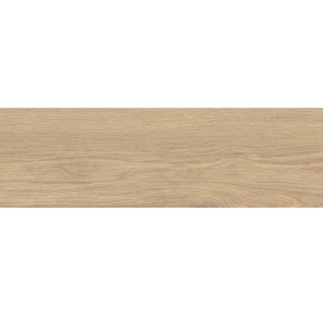 Gres szkliwiony BASKORA WOOD beige mat 18,5x59,8 gat. II