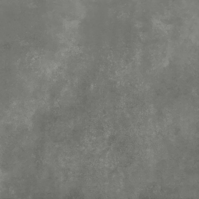 Gres szkliwiony COLIN grey mat 79,8x79,8 gat. I