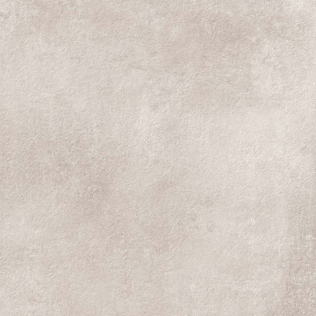 Gres tarasowo-balkonowy 2.0 ANTIKO light grey mat 59,3x59,3 gat. II