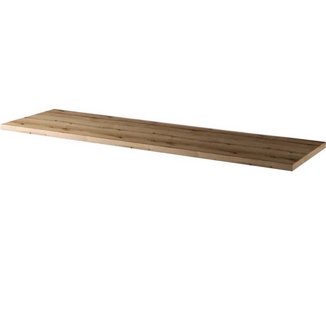COMAD Blat do szafki NOVA OAK 140 cm A 89-140