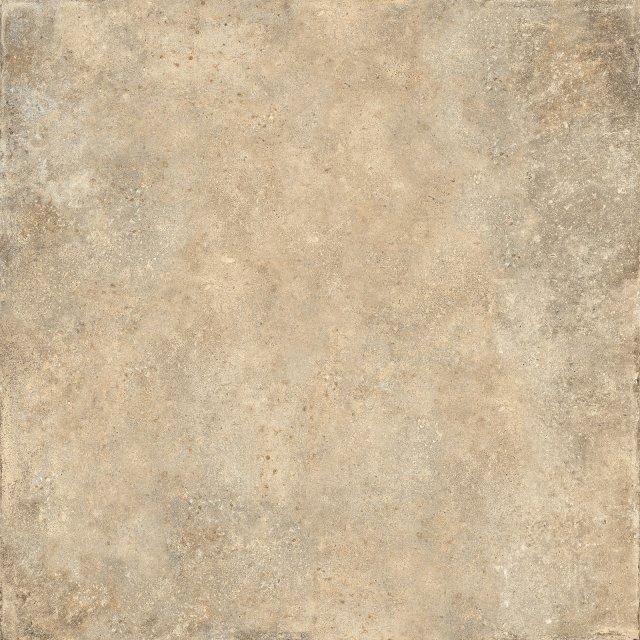 Gres szkliwiony TOSKANA RUSTIC cream mat 119,8x119,8 gat. II