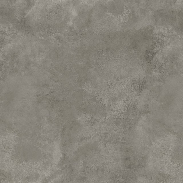 Gres szkliwiony WINTER SHADOW grey mat 119,8x119,8 gat. II