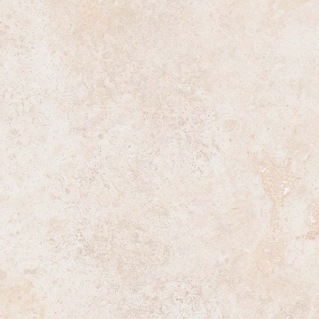 Gres szkliwiony hiszpański Pamesa PIETRA DI RAPOLANO SAND mat 60x60 g